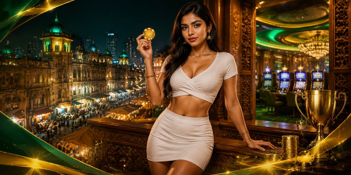 caxino মোবাইলে প্রবেশ করুন ৩ ধাপে